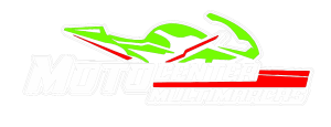 Motocenter Multimarcas